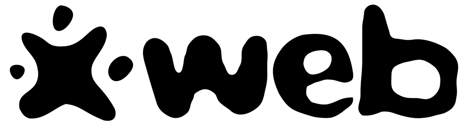 The Web
