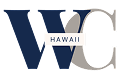 .WC Hawaii Enterprises