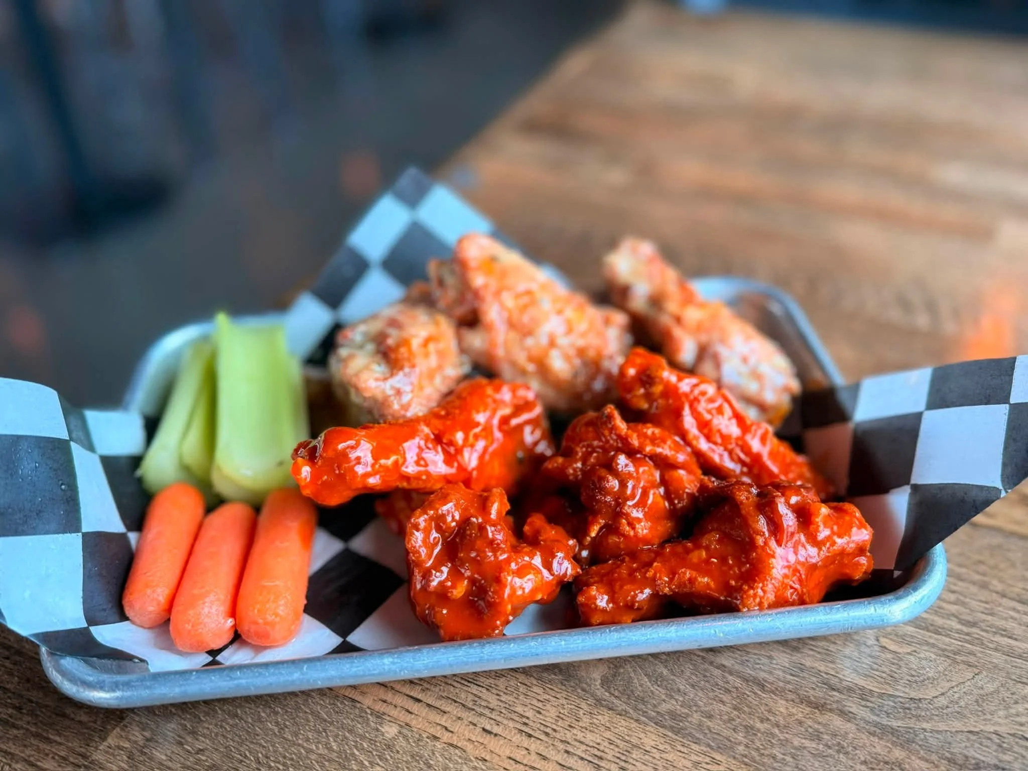 Wings.jpg