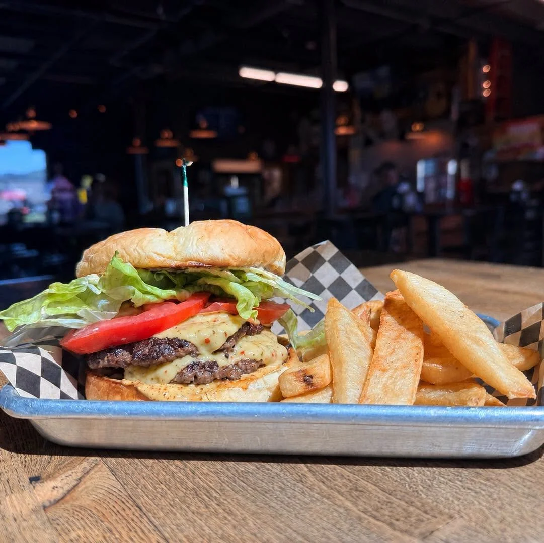 Burger.jpg