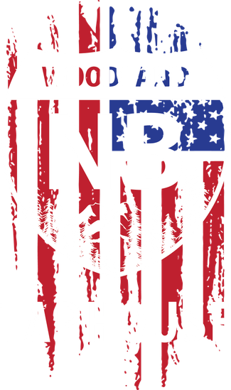 WOODLAND NORTH BOUND TAPHOUSE &amp; SPORTS BAR
