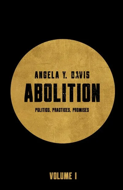 Abolition cover 8