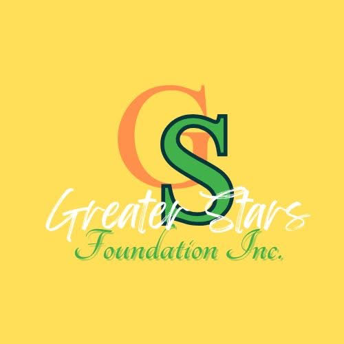 Greater Stars Foundation Inc. 