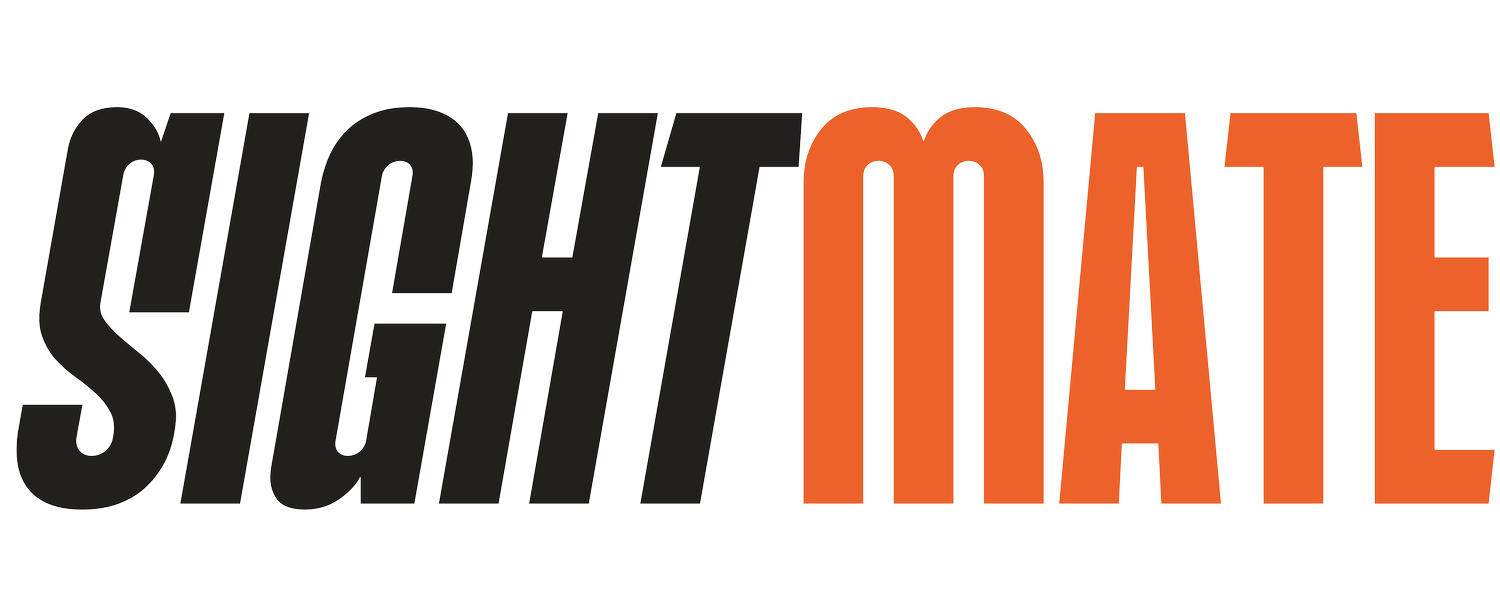 Your Site Title