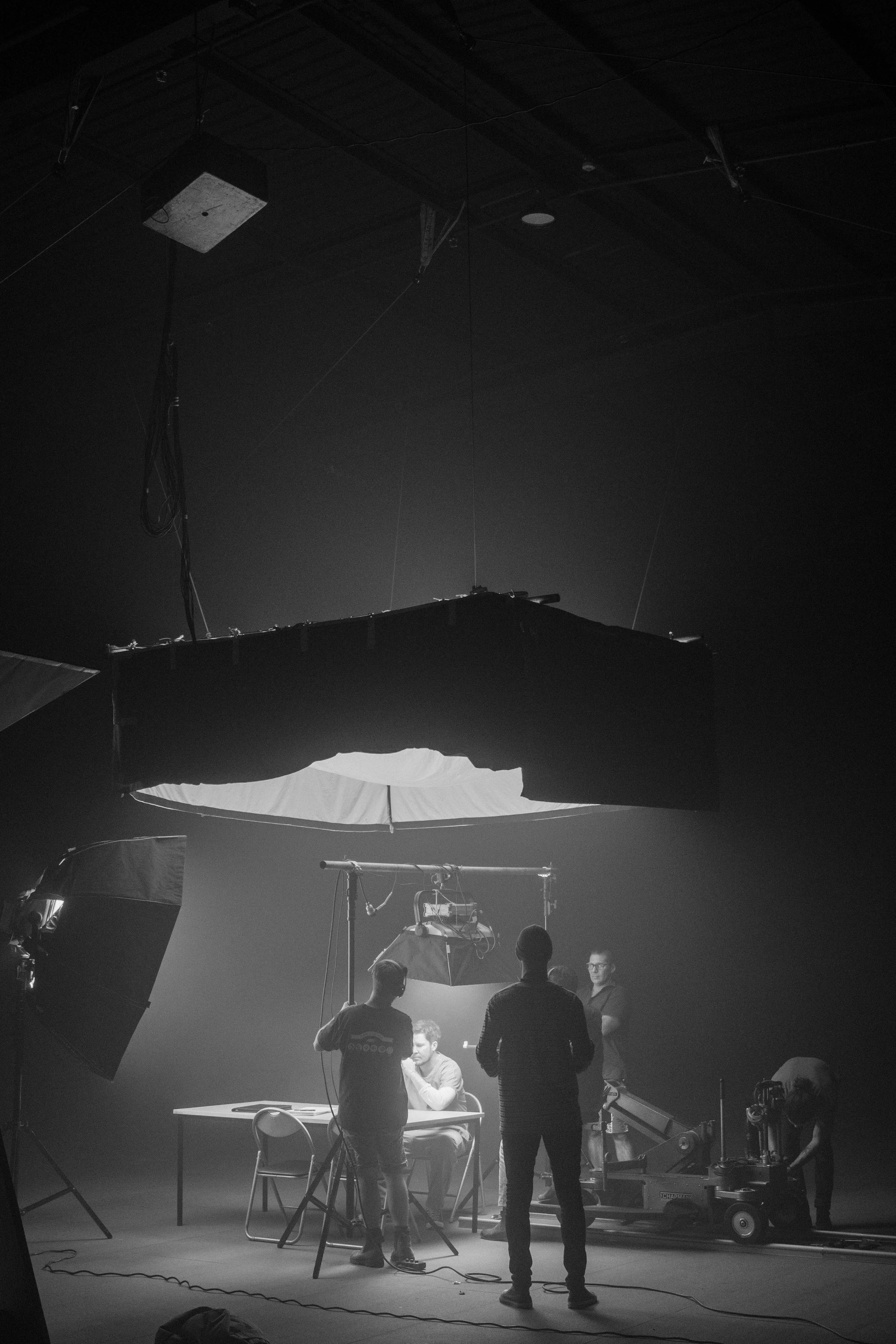 JJ BTS STILL - 11.jpg