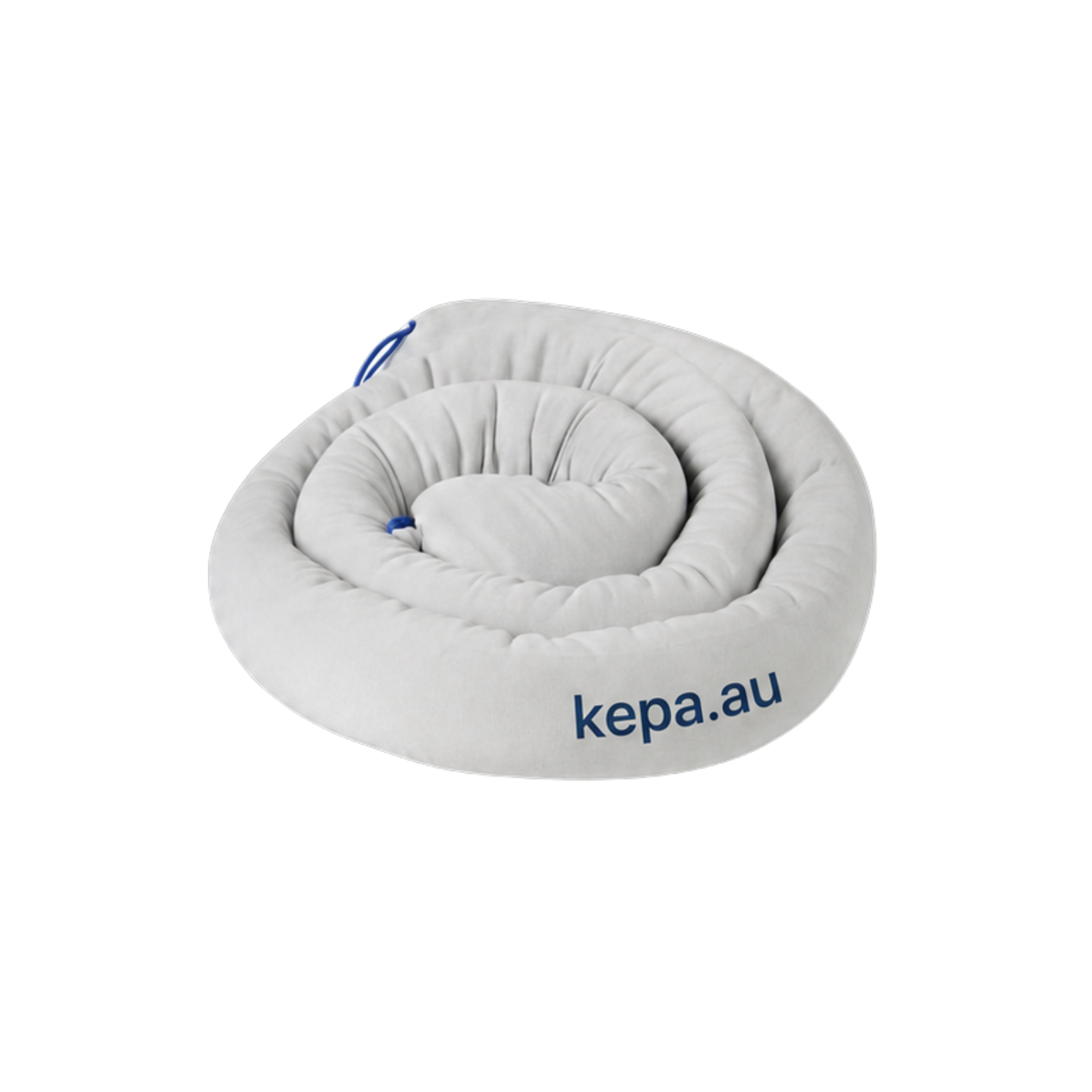 Sorbent Boom
