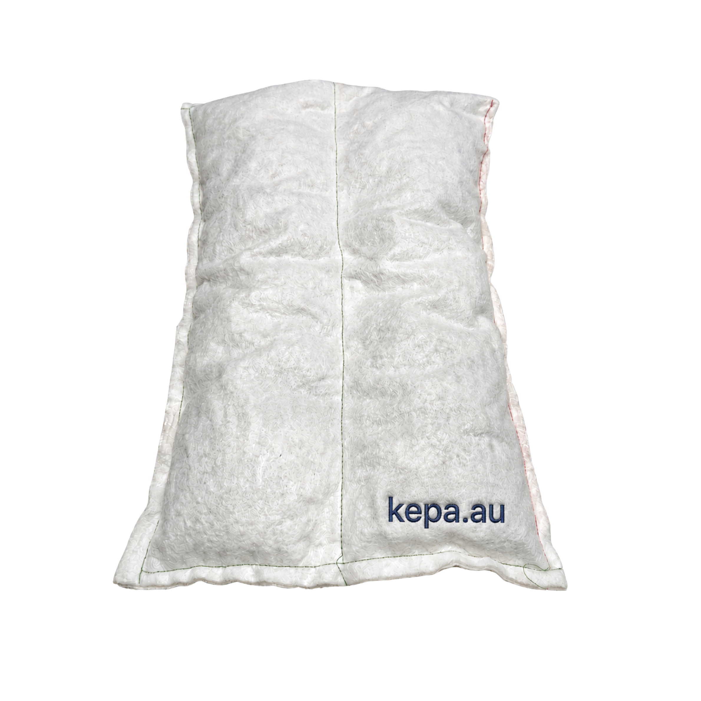 Pillow Pad