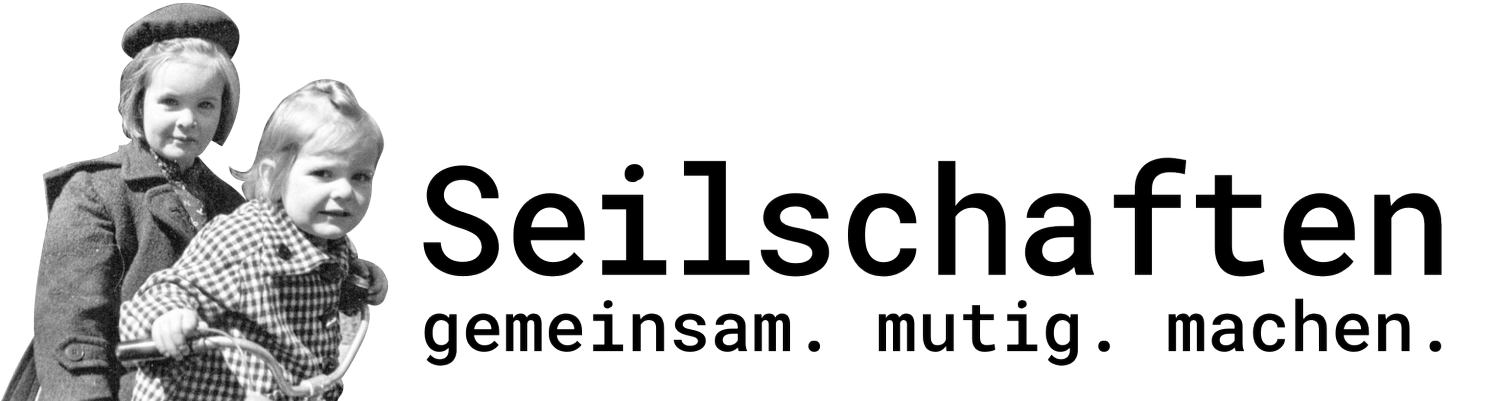 Seilschaften