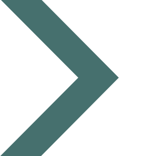 FS Arrow Graphic