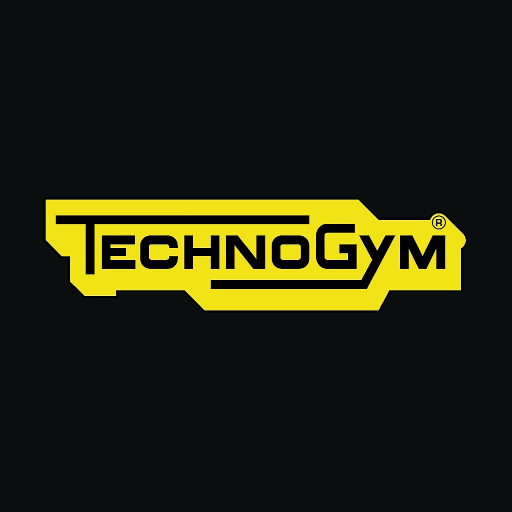 Technogym app logo