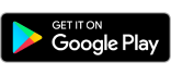 Google Play Store logo