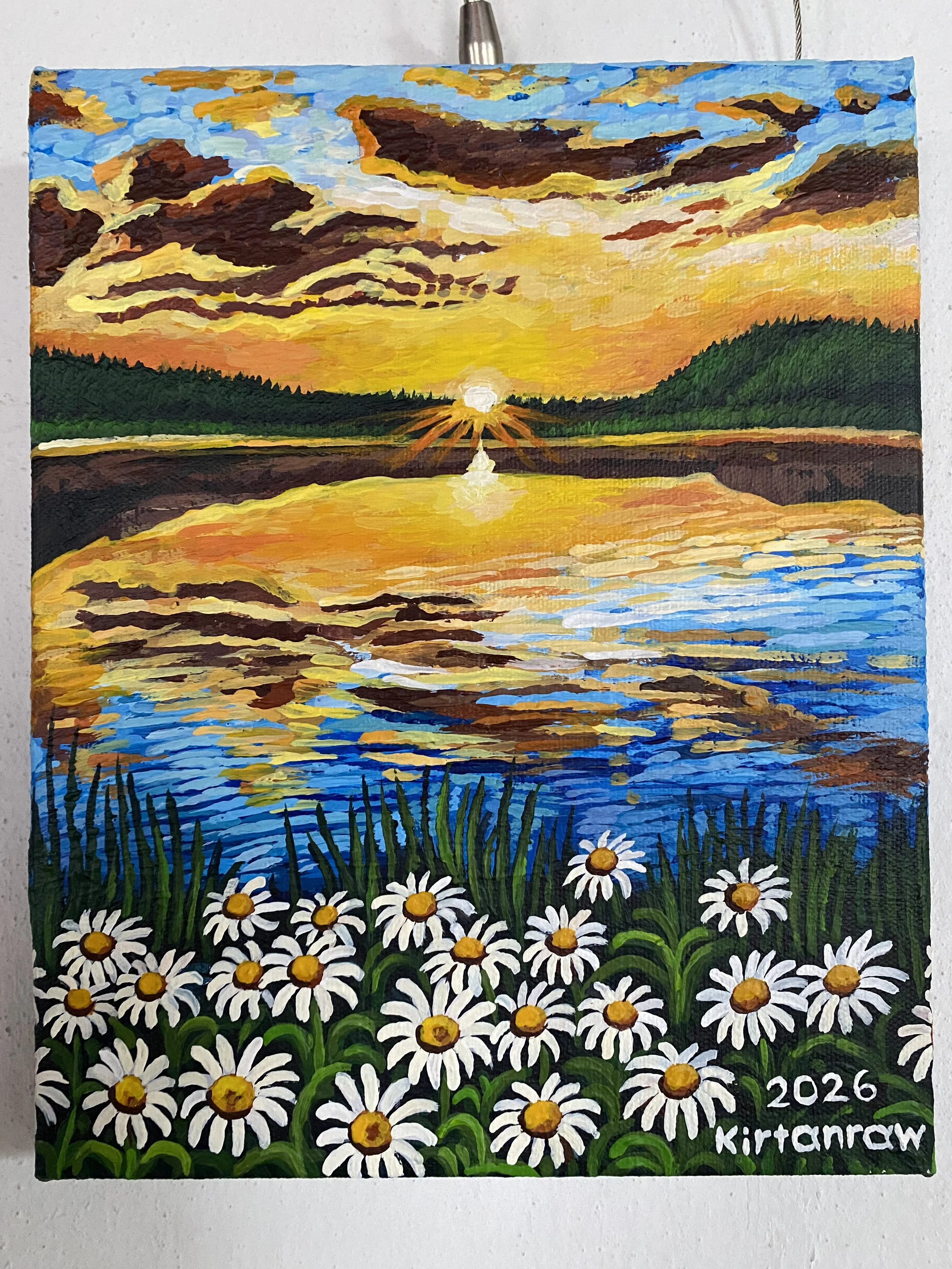 Art