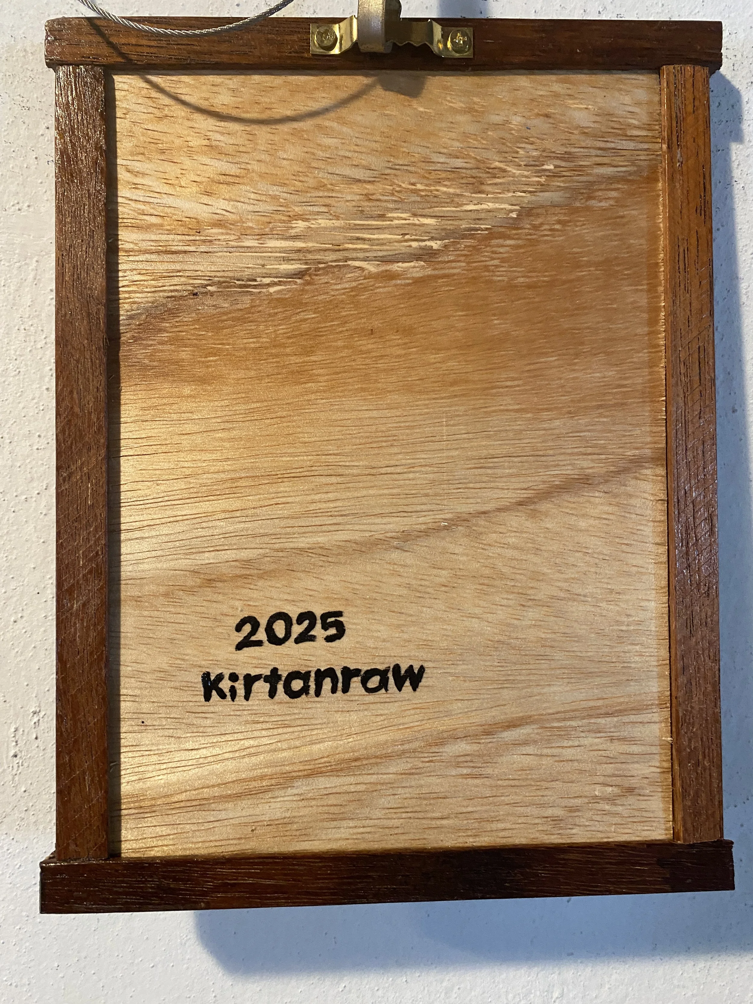 IMG_9300.jpeg