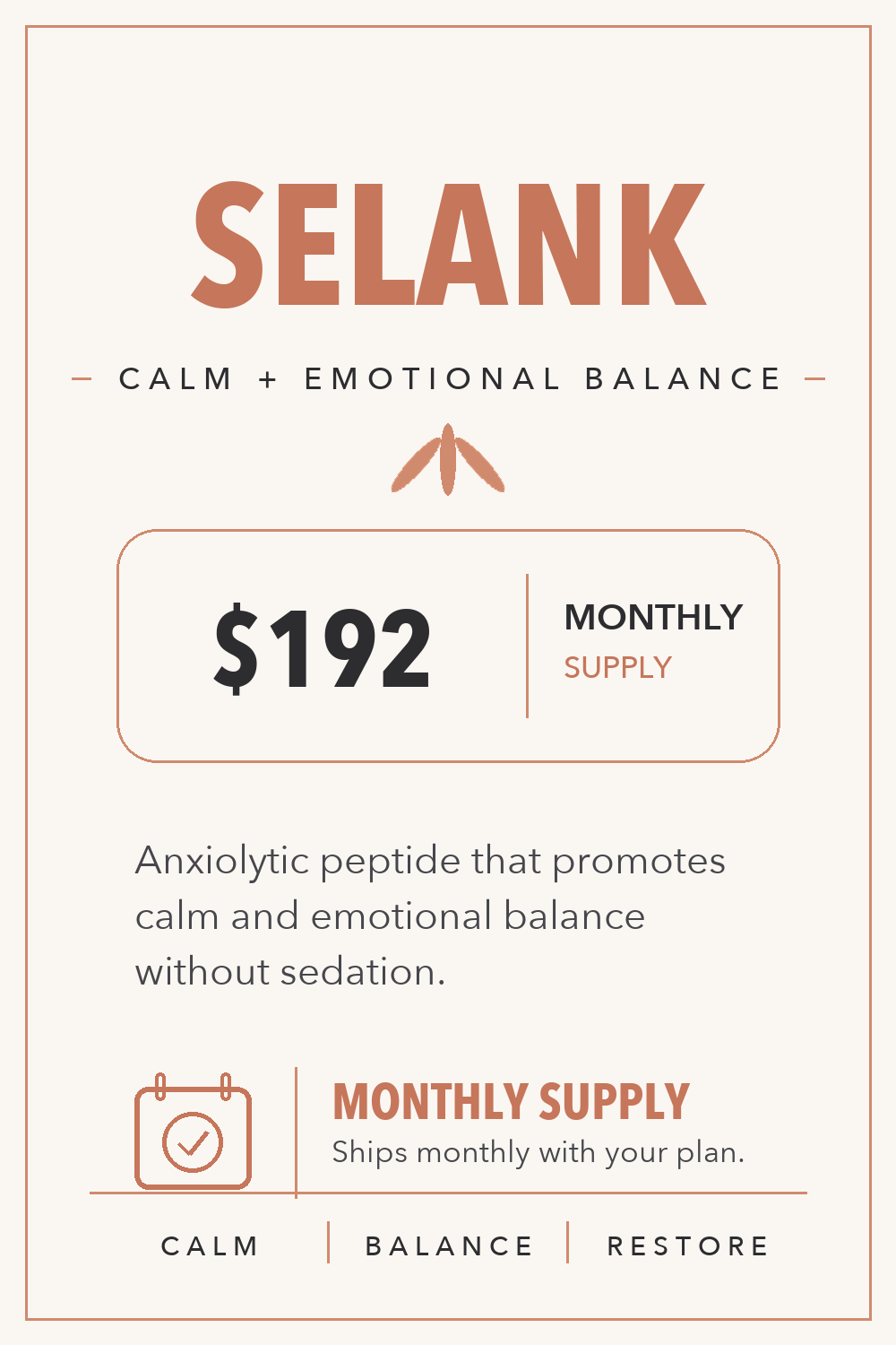 Selank_website.png