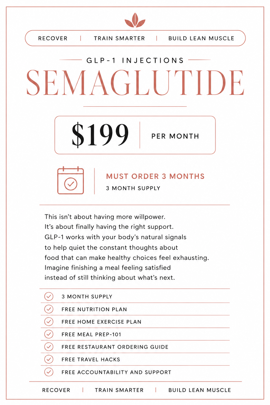 sema_website.png