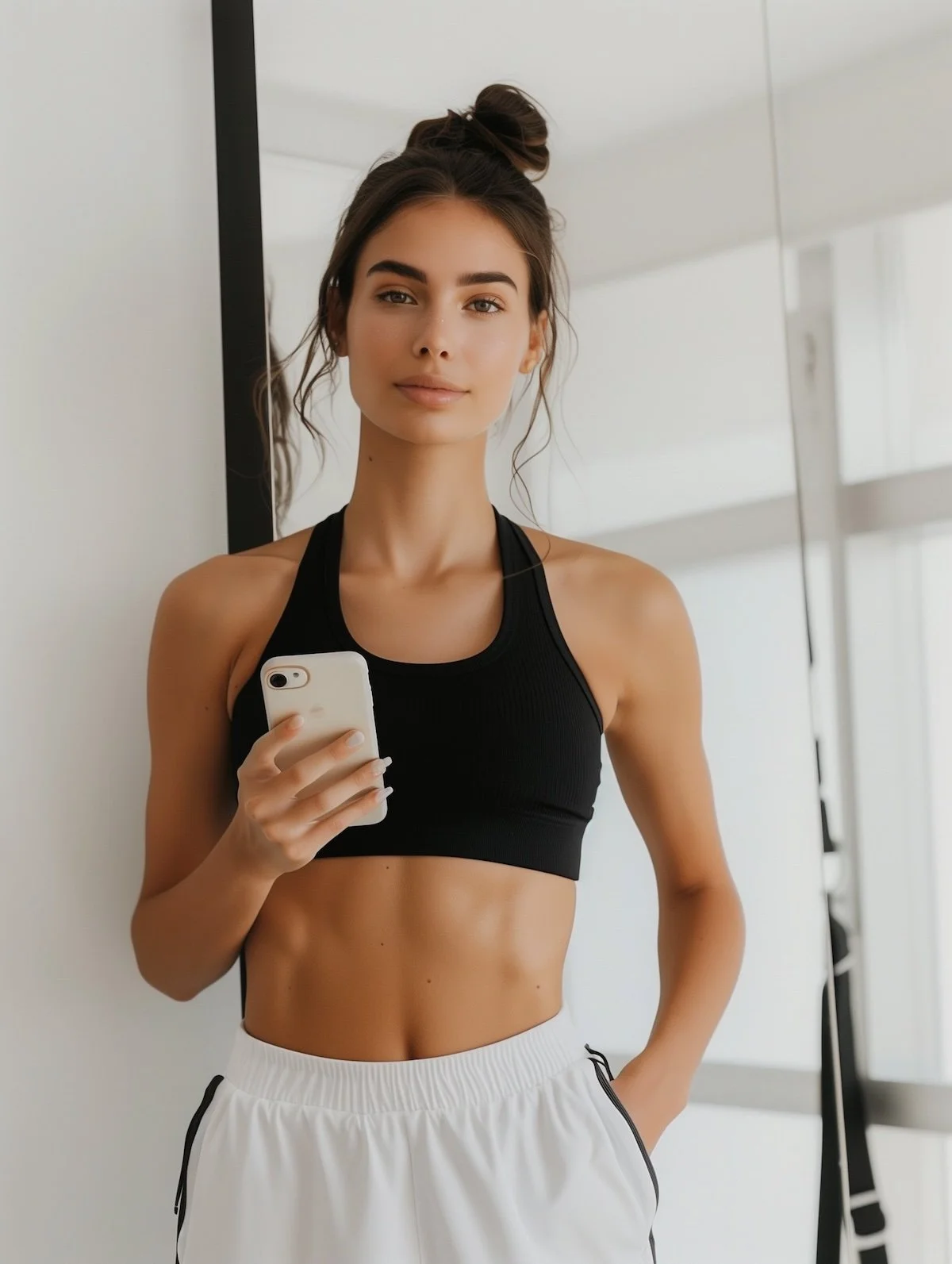 Making Wellness Fit Your Life (Not the Other Way Around)