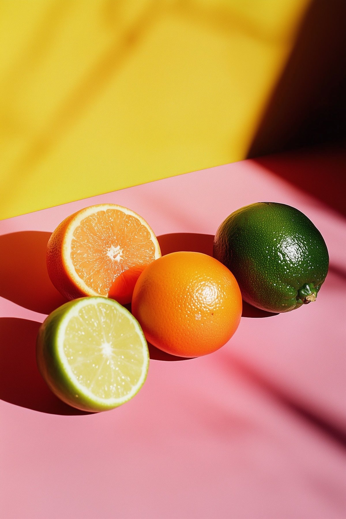 Small Habits That Actually Change Everything