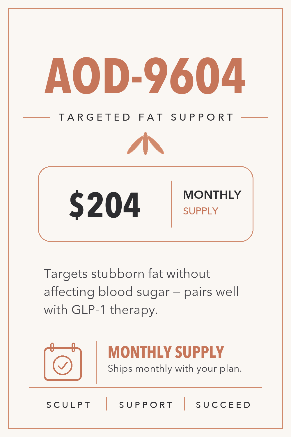 AOD_9604_website.png