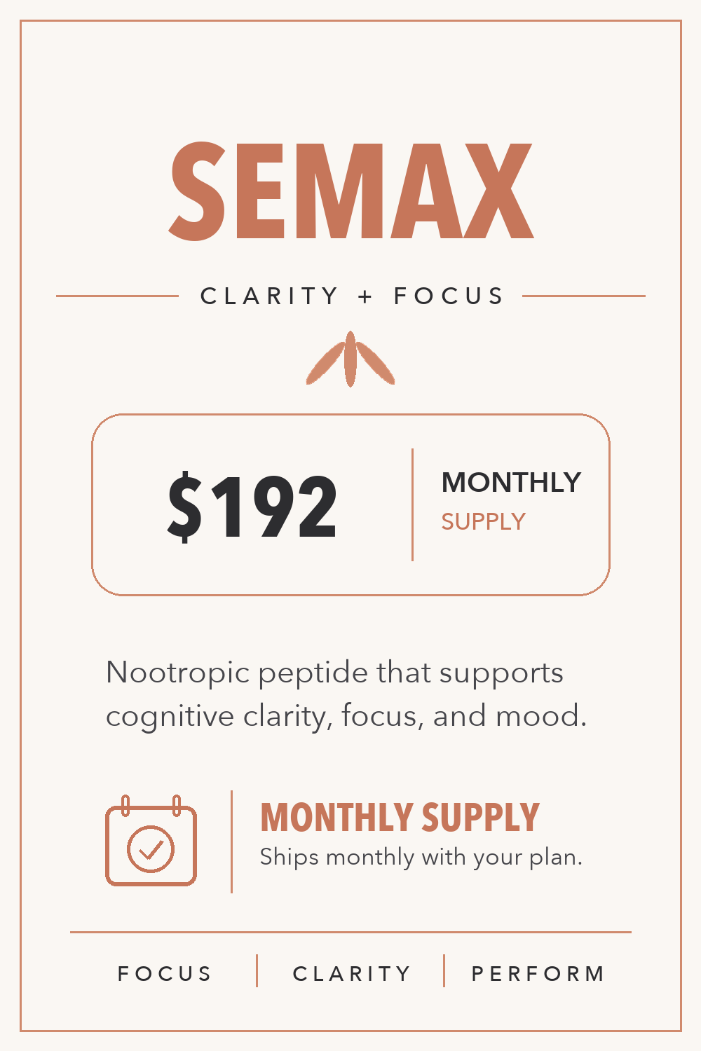 Semax_solo_website.png