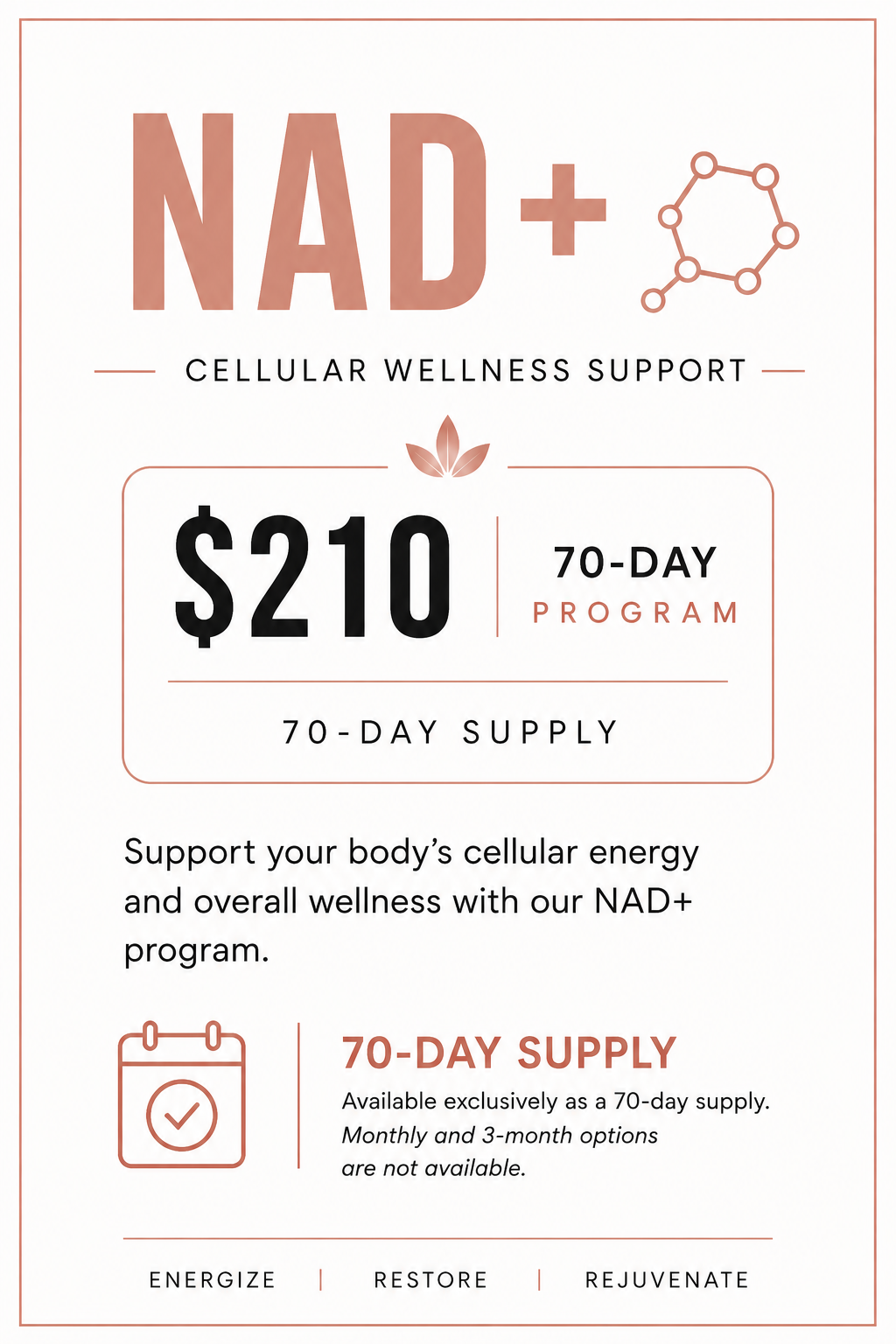 NAD_website.png