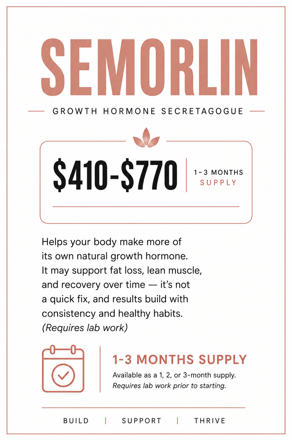 Semoreline_website.png