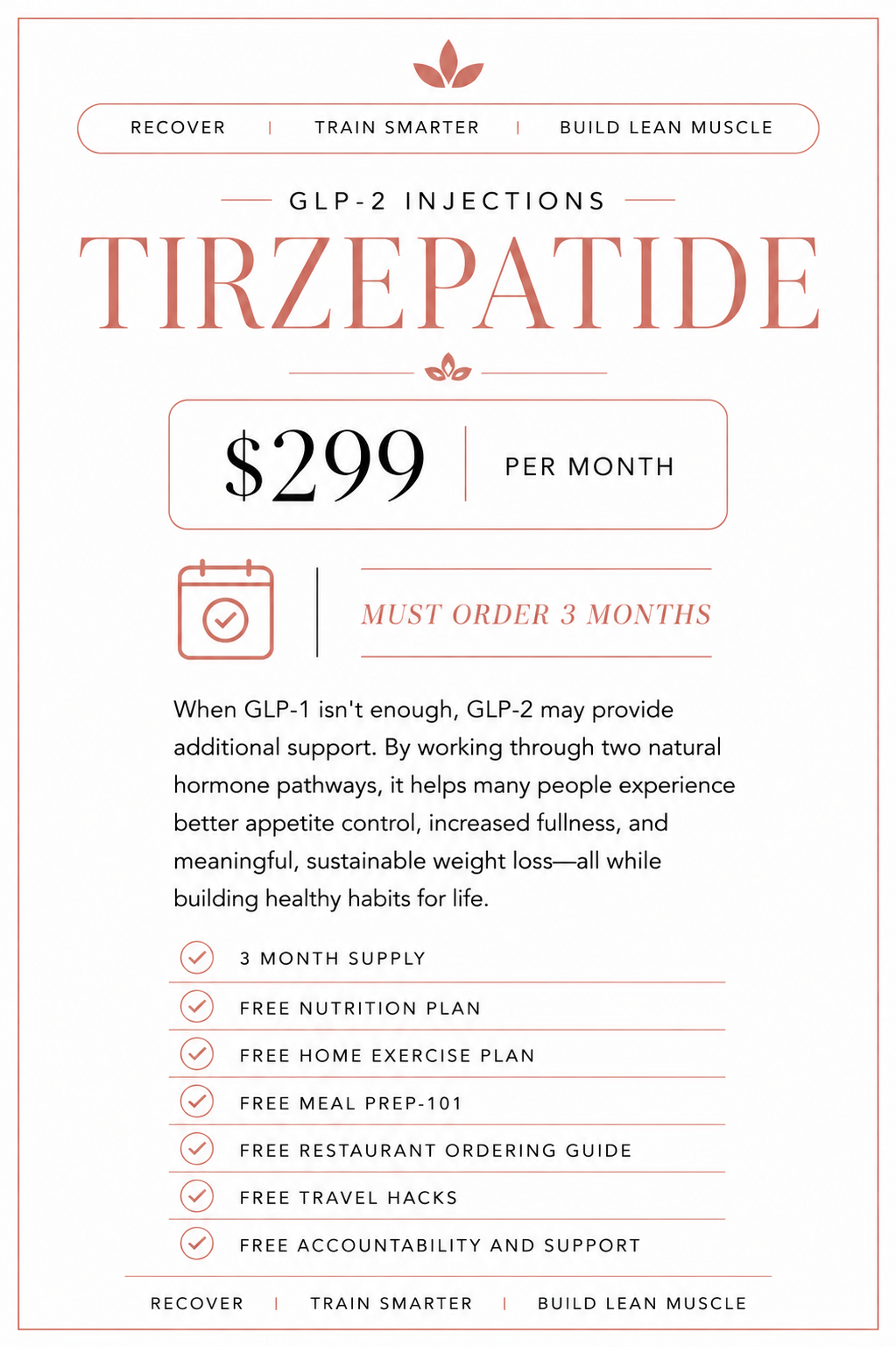 tirz_for_website.png