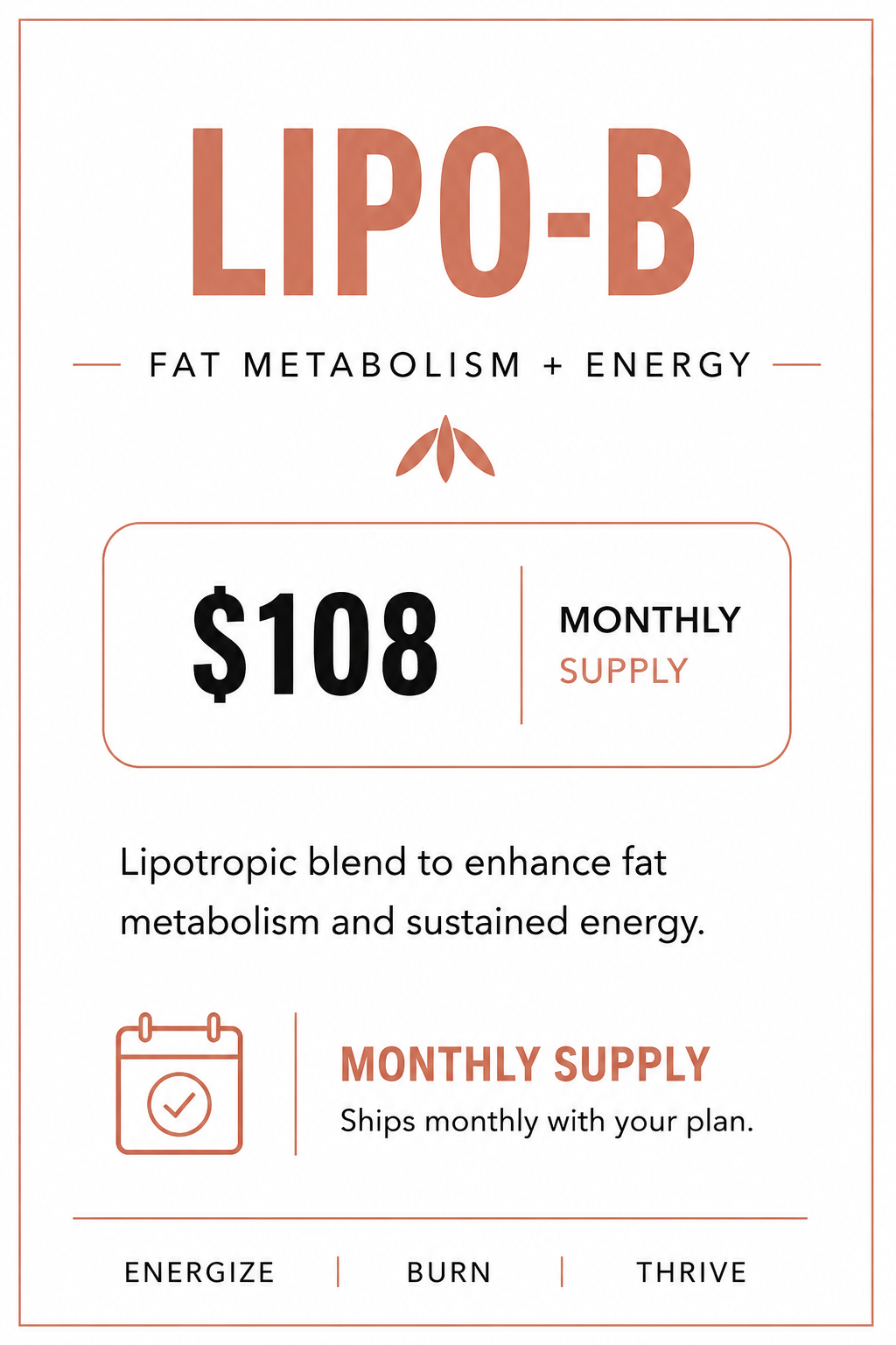 lipo B for website.png
