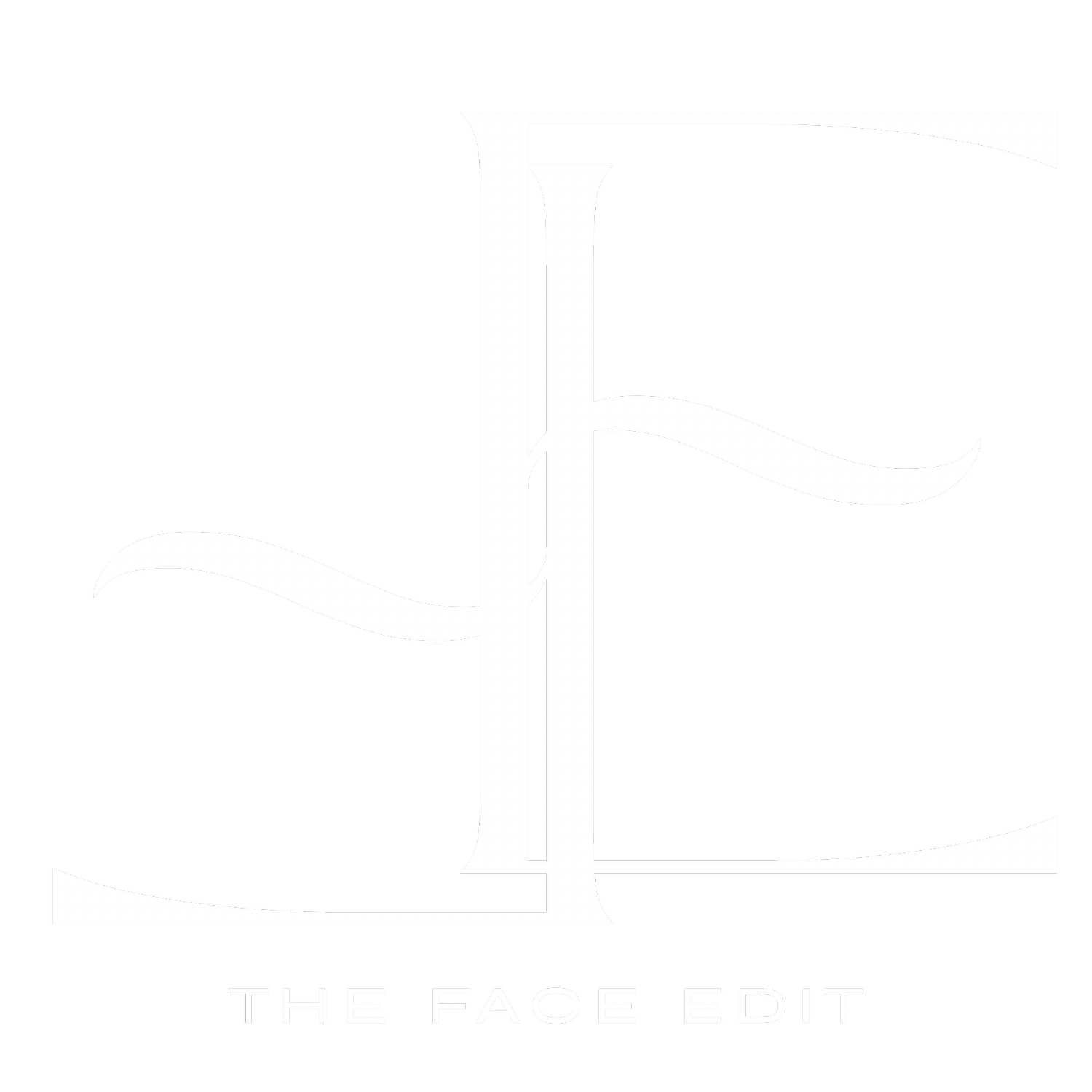 The Face Edit