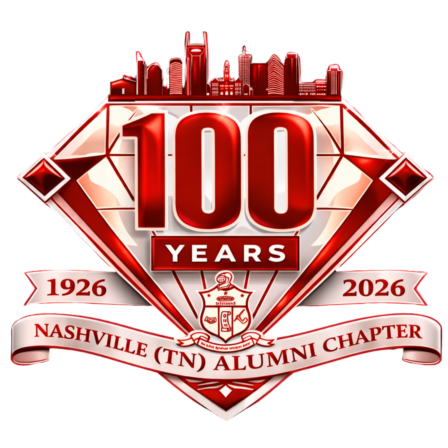 Achievement University.png