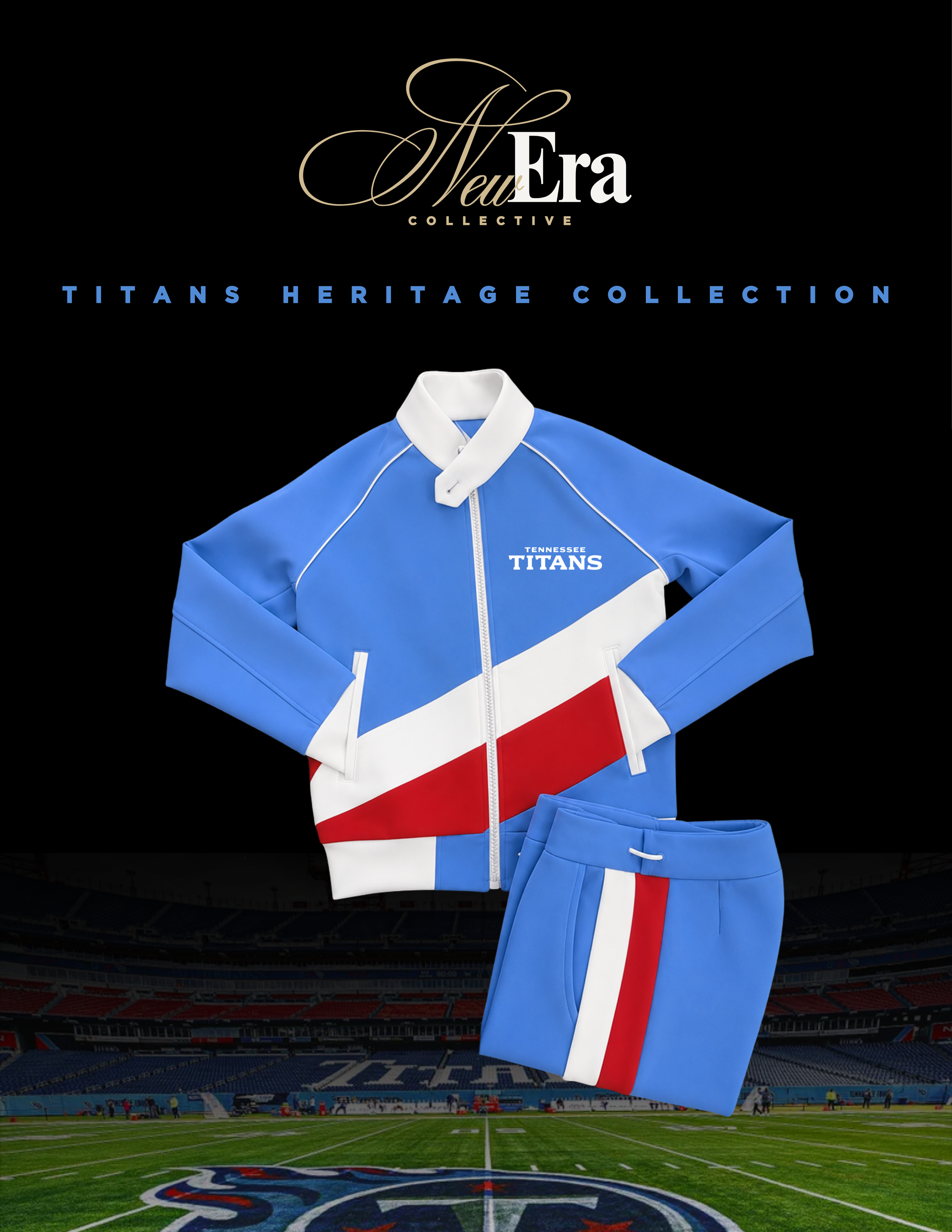 Tennessee Titans-5.png