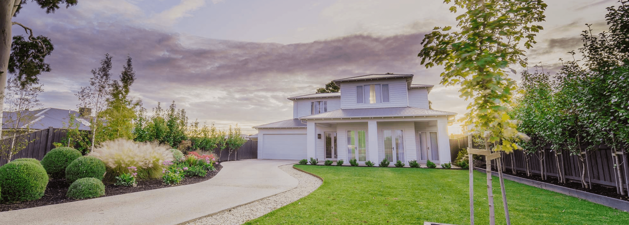 taylored-gardens-landscaping.png