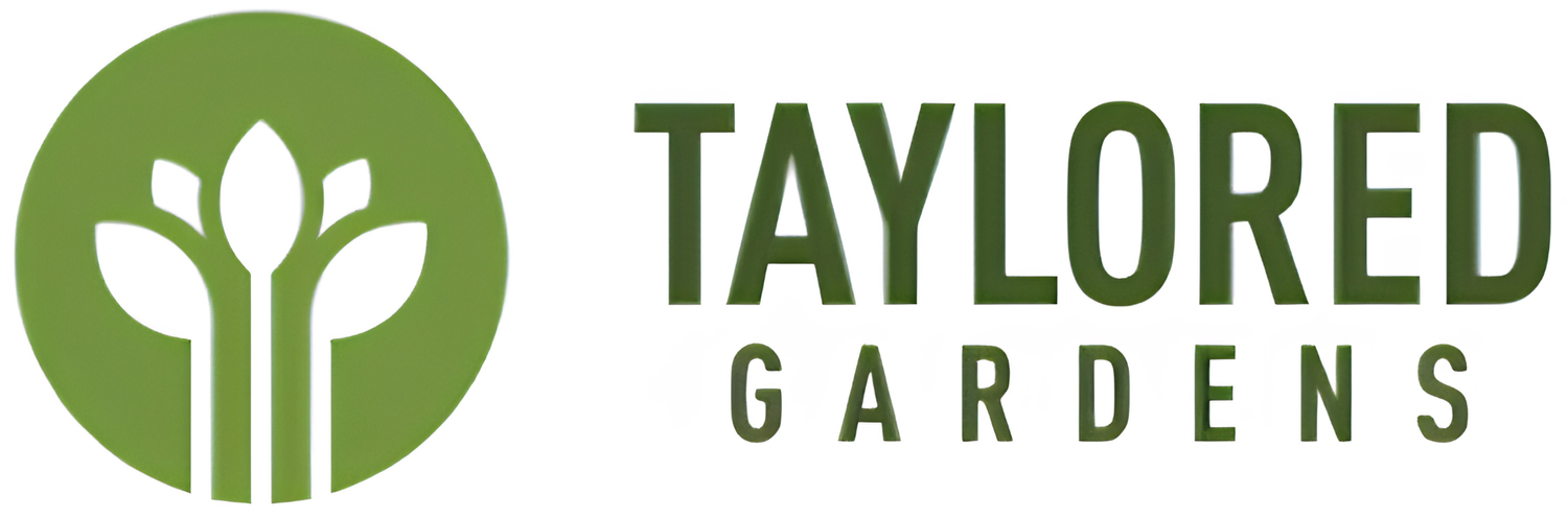 Taylored Gardens
