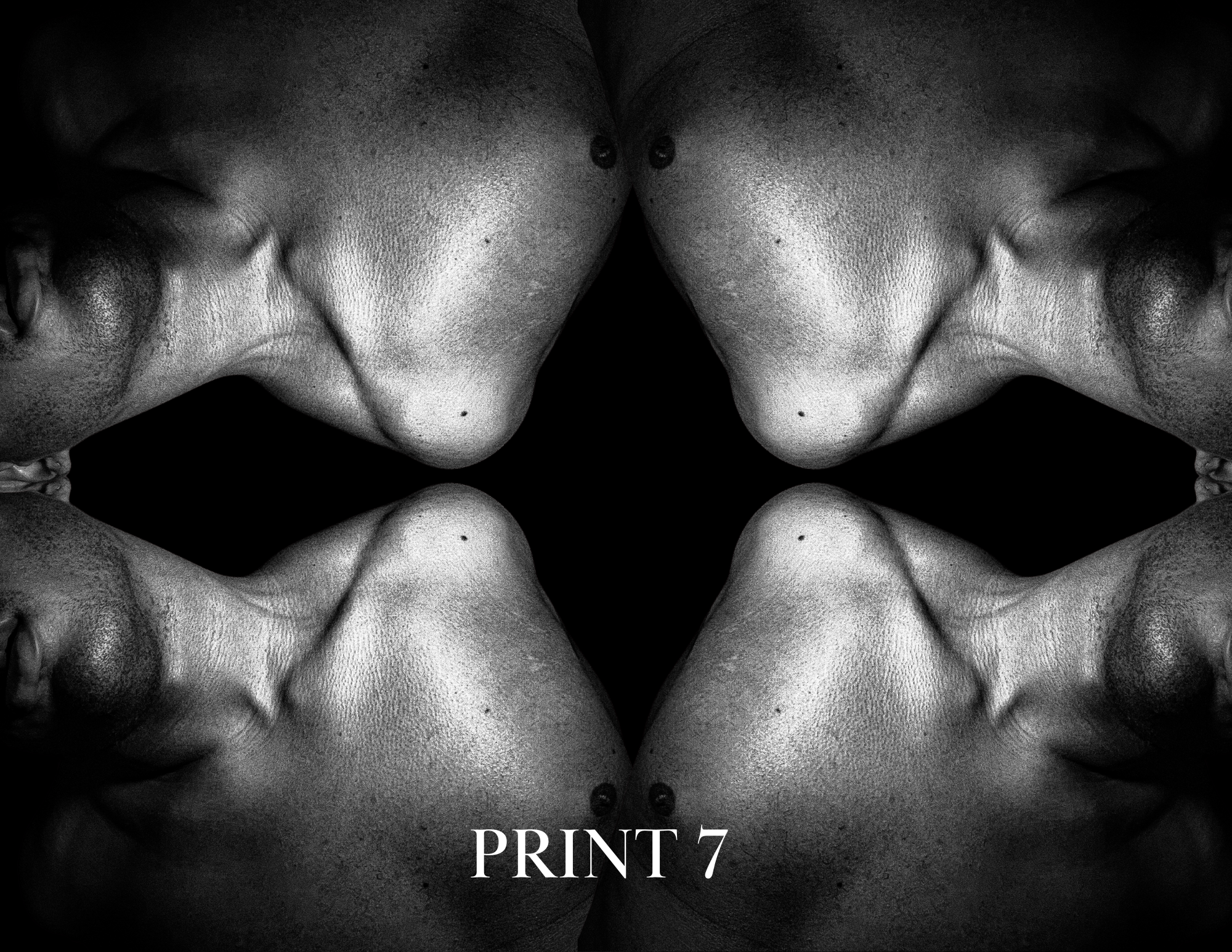 Rorschach.png
