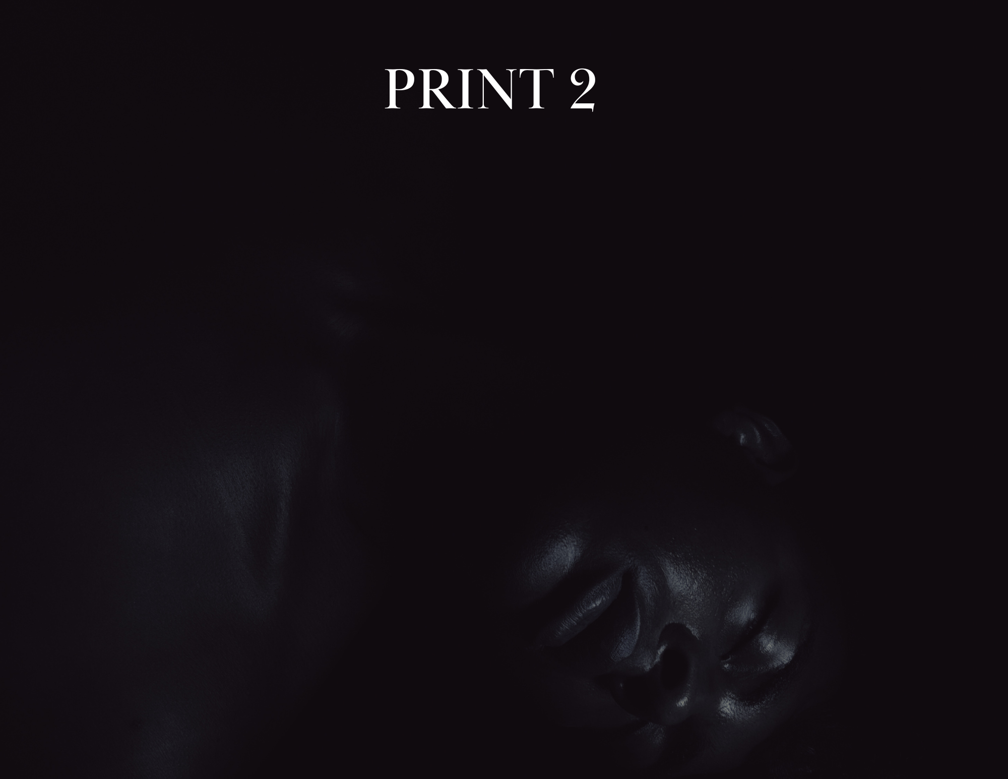 59.png