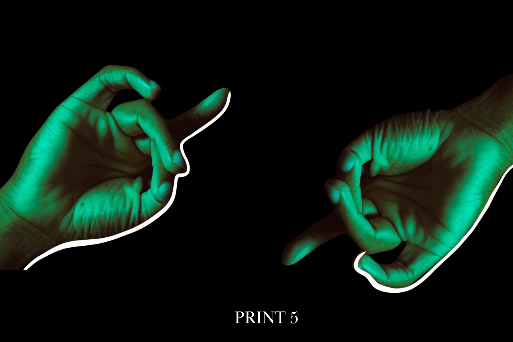 Ink-Full Spread (1800 x 1200 px)-3.png