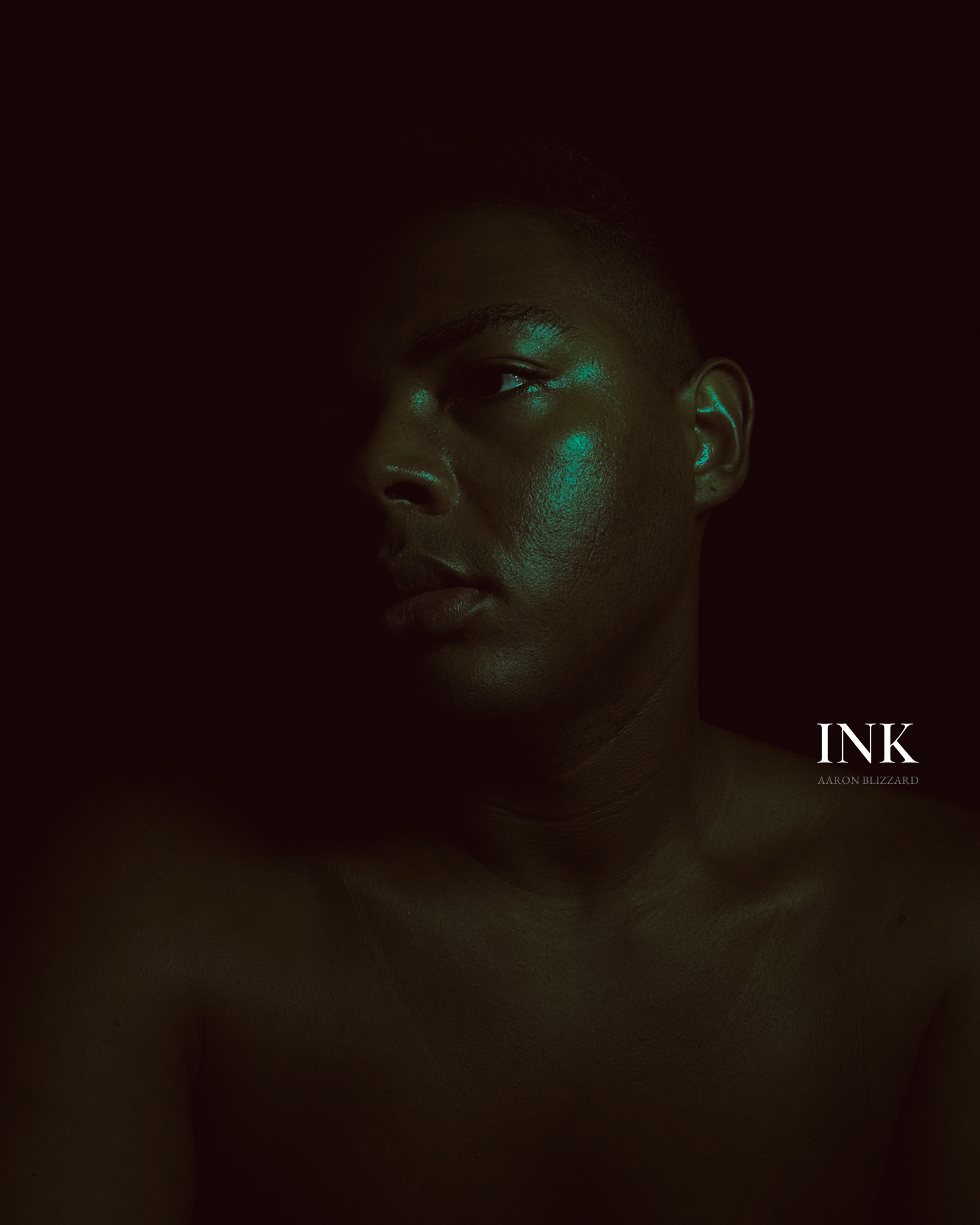 INK — Collector’s Edition