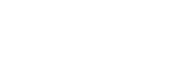Brady Family Fencing