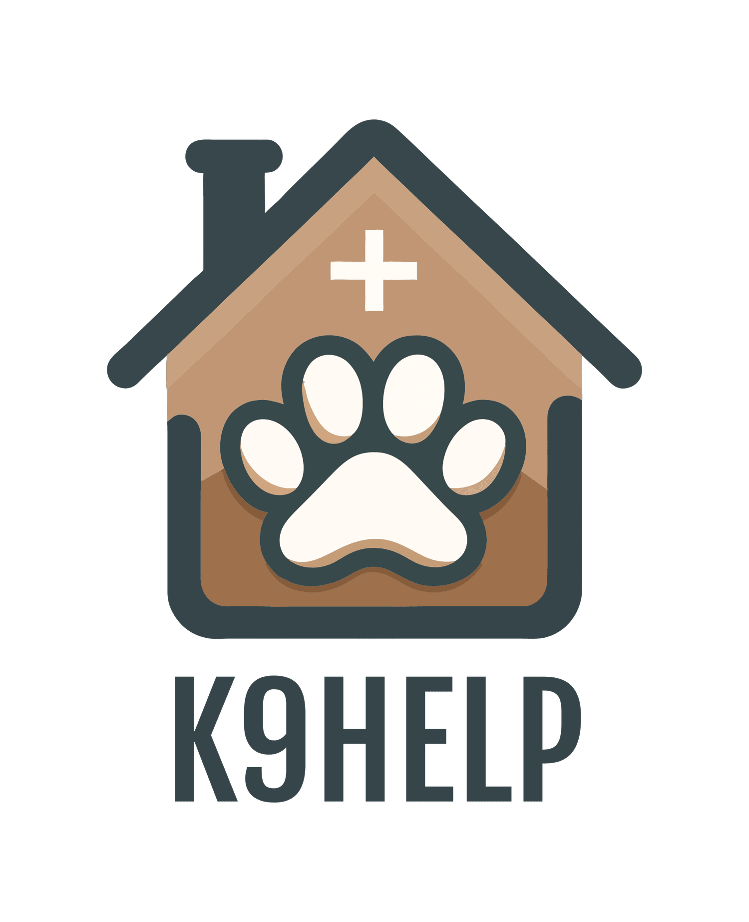 K9HELP