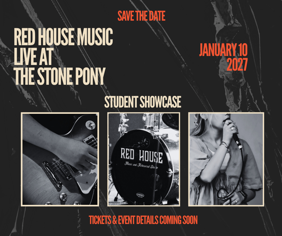 Save the Date (Facebook Post).png