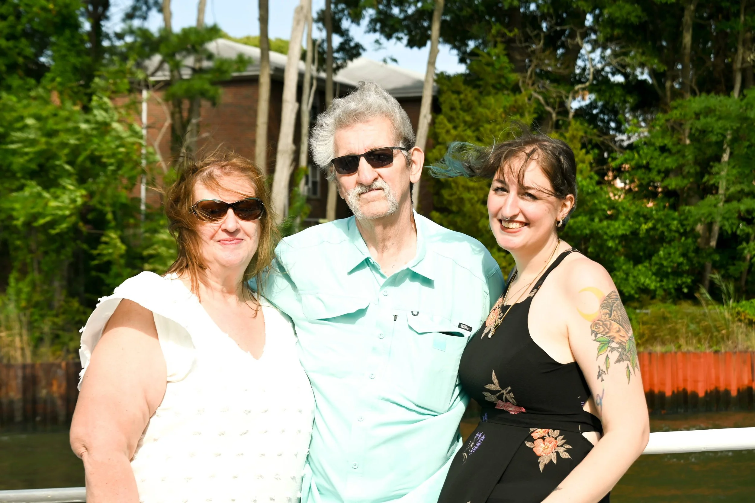 DSC_0159.jpg