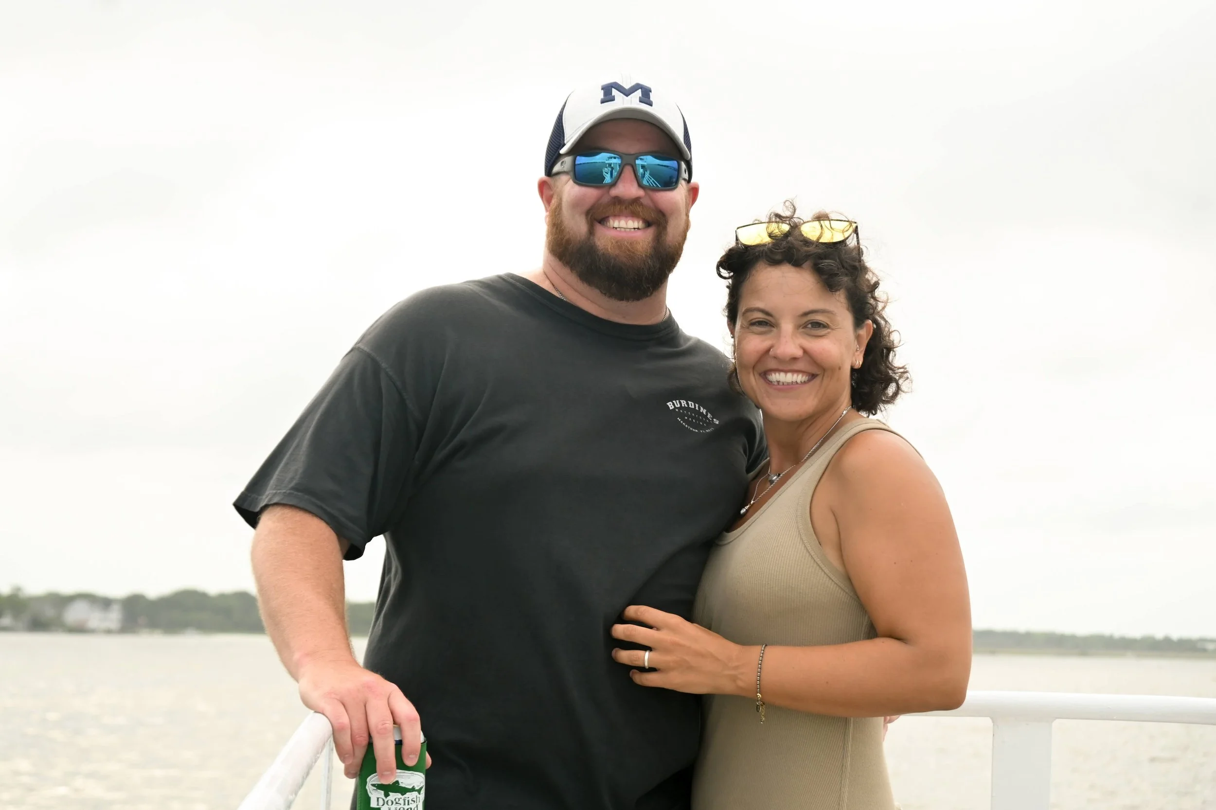 DSC_0221.jpg