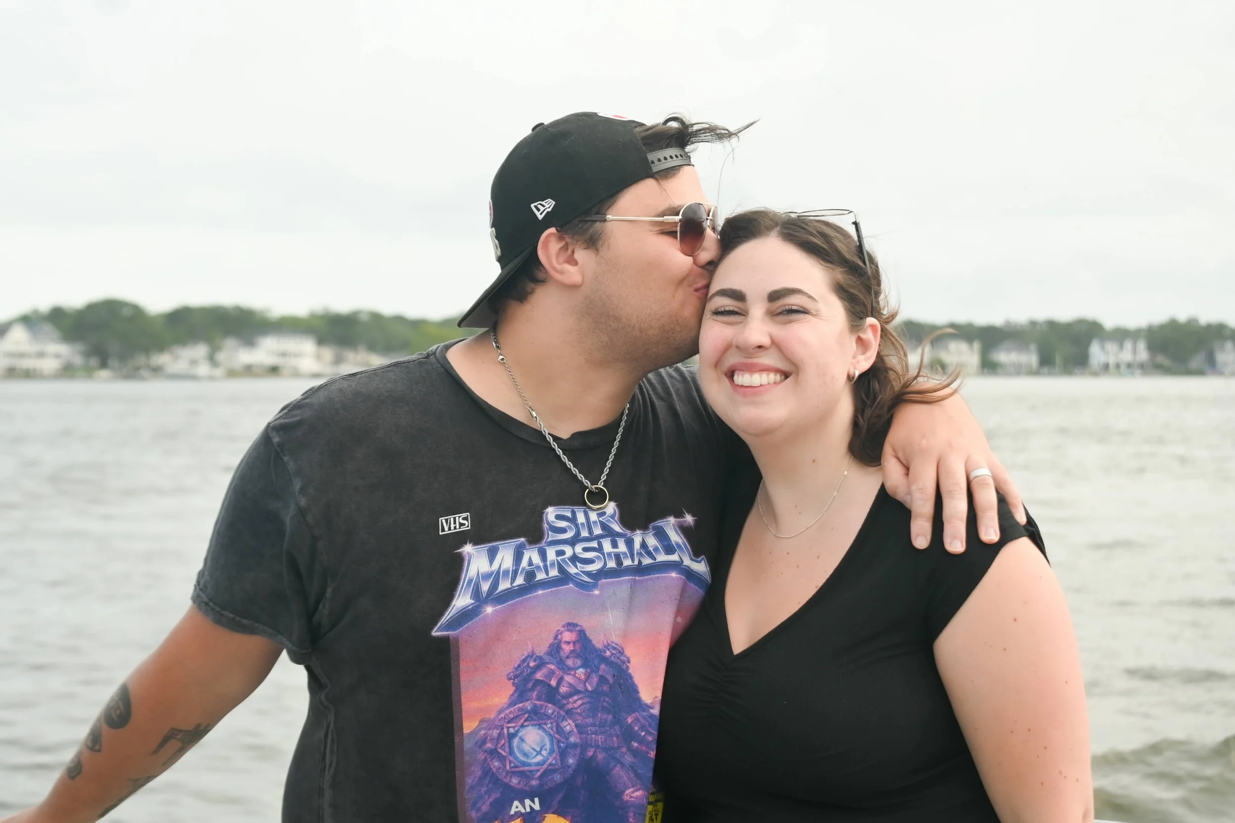 DSC_0242.jpg