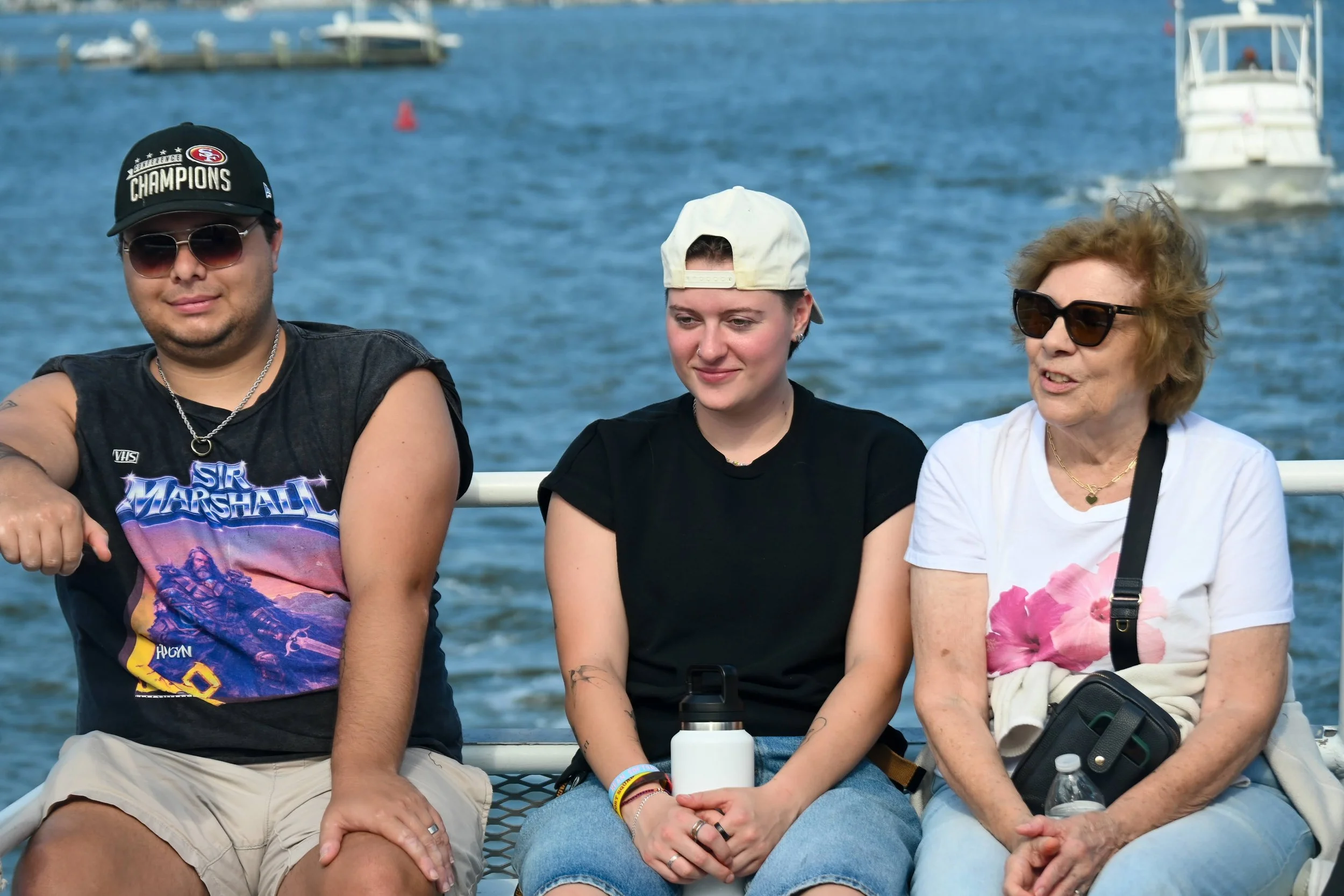 DSC_0182.jpg