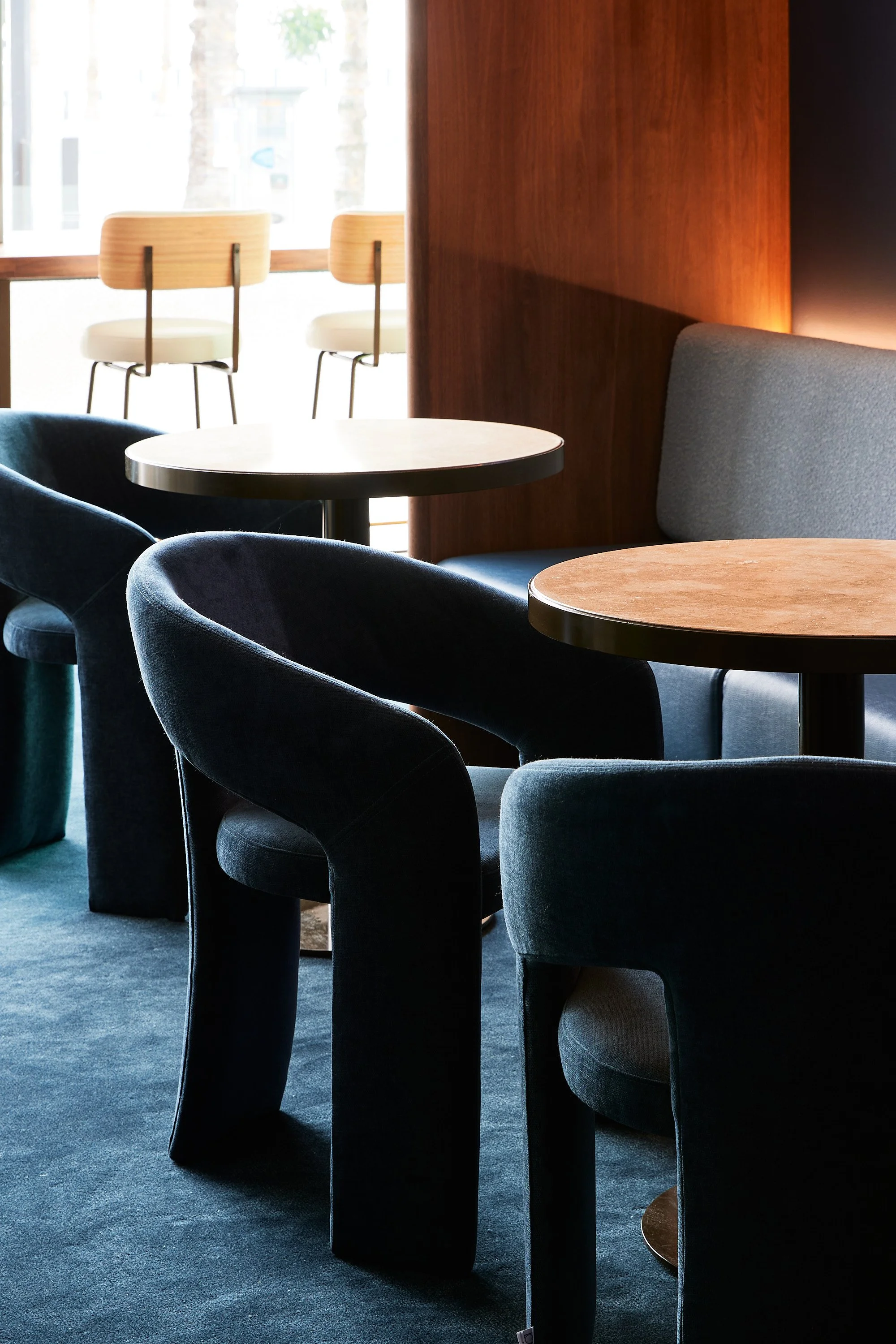 TempoLaunch_NovotelGeelong_September_Socials_115.jpg