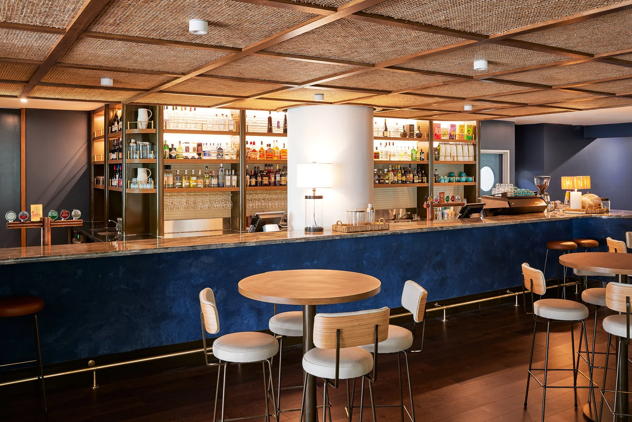 TempoLaunch_NovotelGeelong_September_Socials_108.jpg