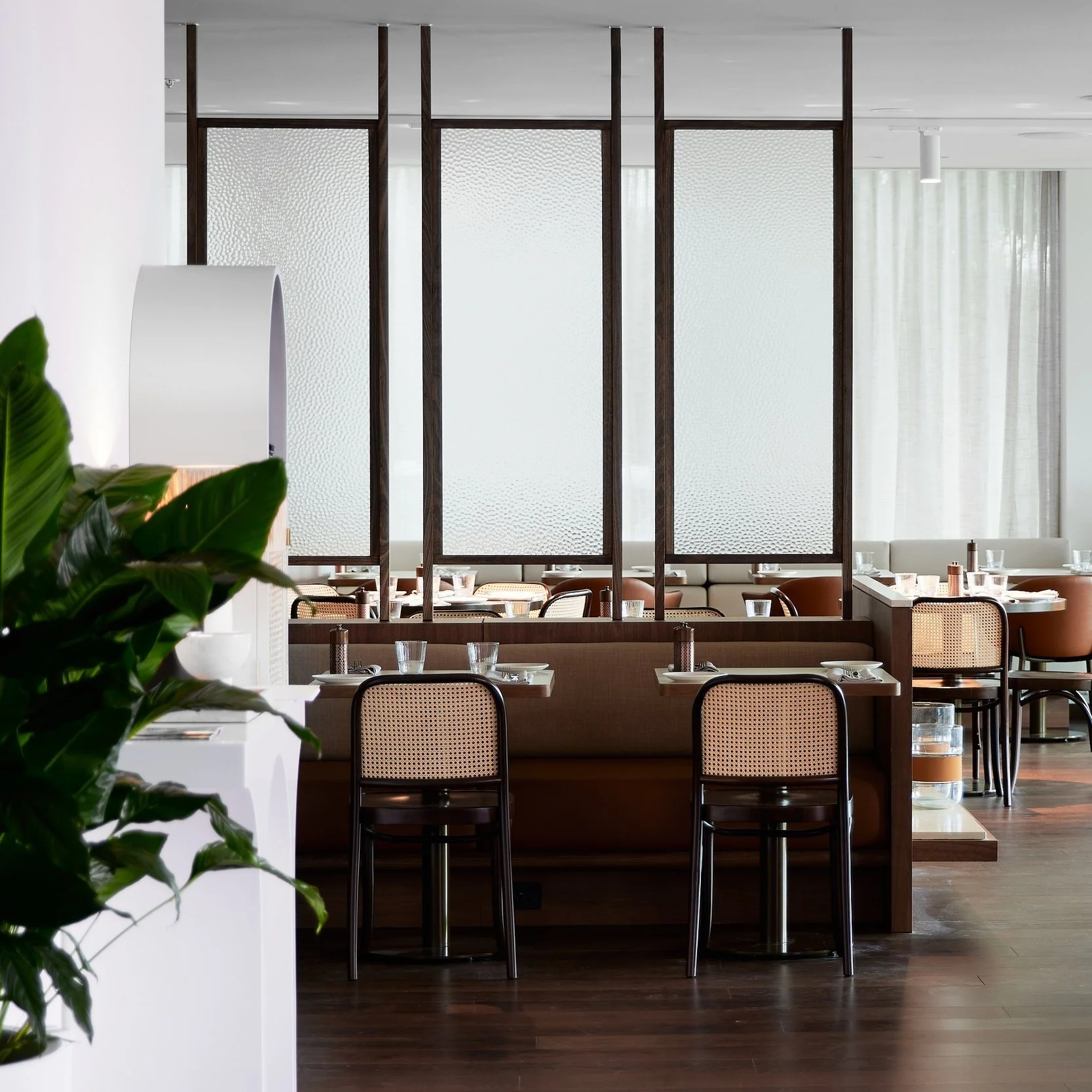 TempoLaunch_NovotelGeelong_September_Socials_117.jpg