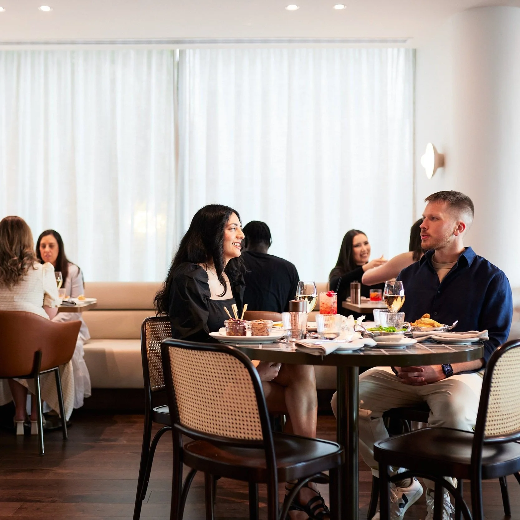 TempoLaunch_NovotelGeelong_September_Socials_052.jpg