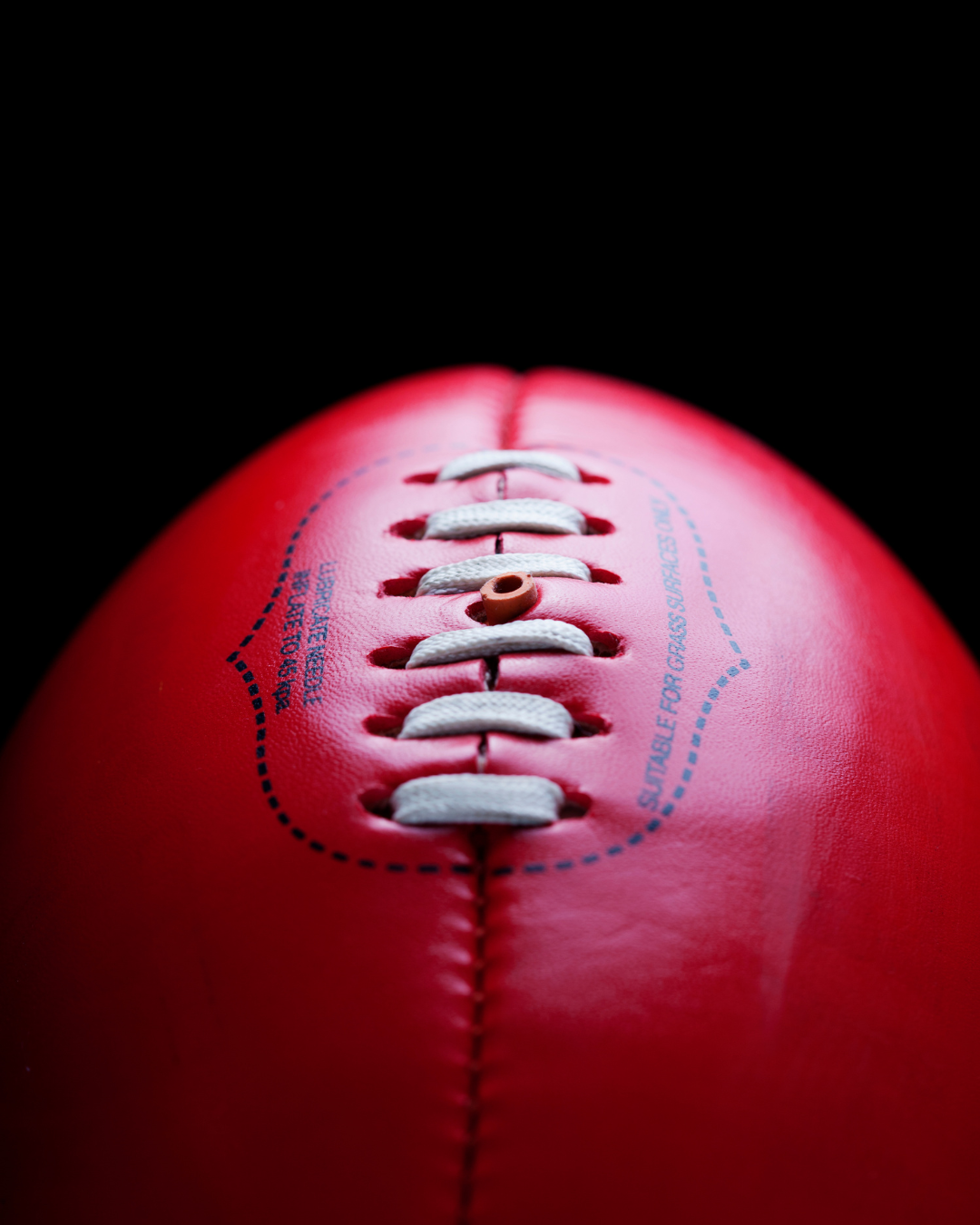 AFL Grand Final Specials