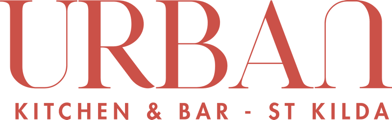 Urban Kitchen &amp; Bar