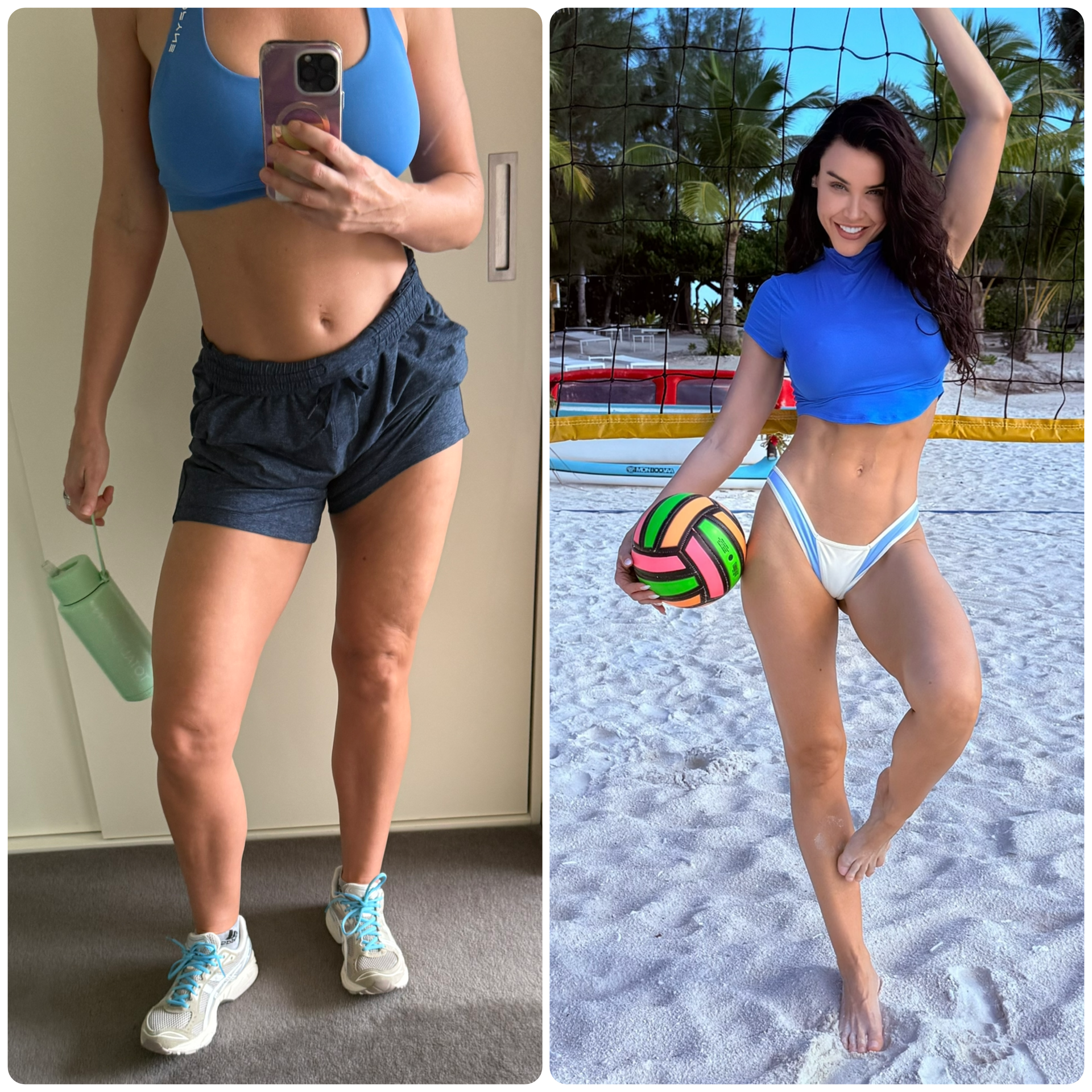 77D88299-A9B6-42D3-80EA-C0F8F1155887.png